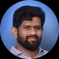 Nihad Ahmed