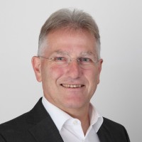 Michael Driftmeyer