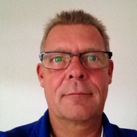 Ed Strubbe