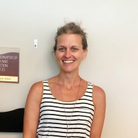 Kate Mason-Schultz