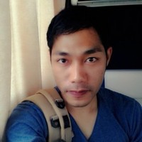 Nont Suksee