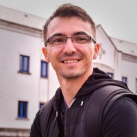 Gigel Moroianu