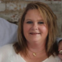 Paula Wynthein/Krogman