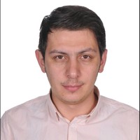 Mehmet Can AKÇA