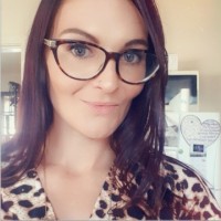 Tania-Lee Williams