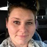 Missy Quillen