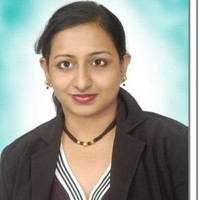 Swagata Dasgupta
