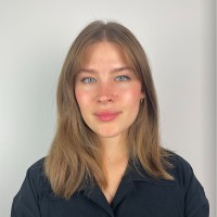 Marie-Léa Champagne