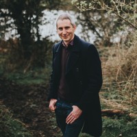 Tim Williams