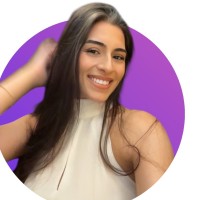 Roxana Ensafi