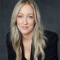 Isabelle Raymond