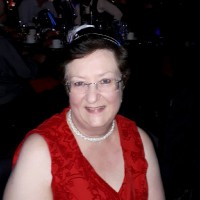 Ann King