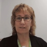 Melissa Lizza