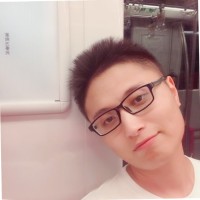 叶东生