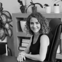 Serpil Özpinar Önen