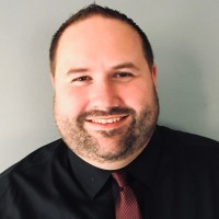 Tim (T.J.) Reinhart, M. Eng., C.E.T.