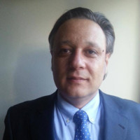 Fernando Martinez Ruiz