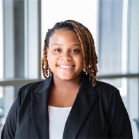 Alicia Alford