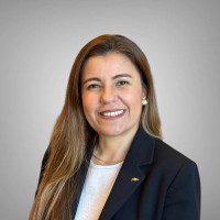 Irene Arce