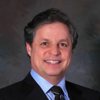 Marcos Torres