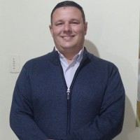 Felipe Bavaresco Selli