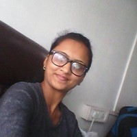 Vidya Kadam