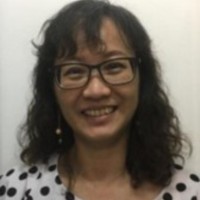 Ai Choo Fang