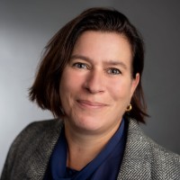 Evelyn Gerlach