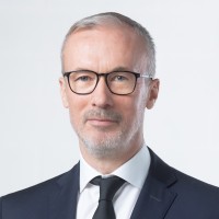 Nicolas Pigneaux