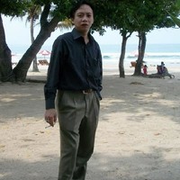 Adi Kusuma