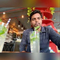 Sandeep Kumar