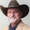 Jim Richard