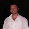 Roman Bogdan