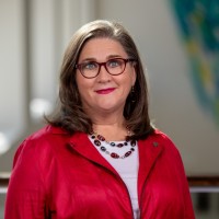 Dawn Hays, Cpcu Scla Aic