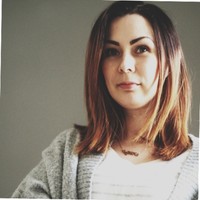 Elena Gorgoni