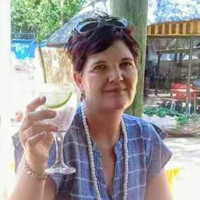 Ros Vdmerwe