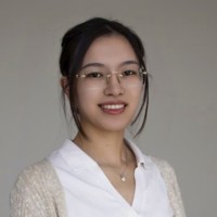 Qianyi Shen