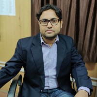 Tanumoy Banerjee