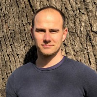 Michael Bock