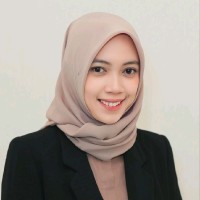Ucha Irina Meiyana Putri