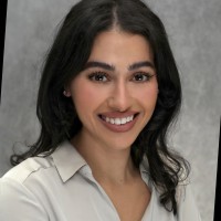 Salwa Jabr