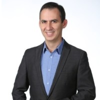 Serkan Aydinhan