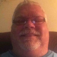 Michael Gene Newton