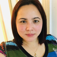 Zhen Panila