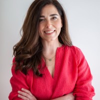 Marian Gavino Garcés