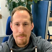 Marc Zöller