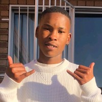 Oratile Mokoena