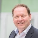 Wolfgang Müller