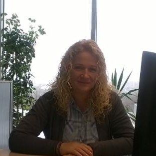Ada Pascu