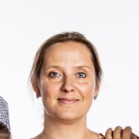 Caroline Willaert